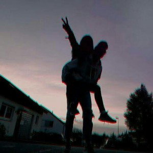 ''A.M.P.S.'' - SPEKTRE