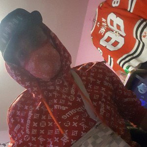 Maxime - Funmixtap- L7BABY    STUDIO-L7