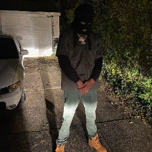 Dopeman Pt.3