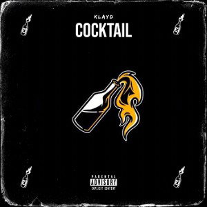 Klayd-Cocktail mp3