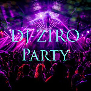 Party