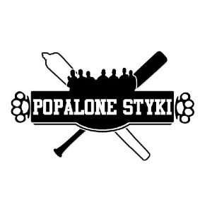 Arni ZN - Styki Spalone (freestyle)
