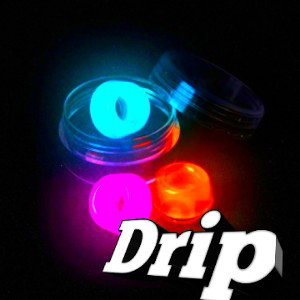 Drip