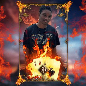 BLOODGANG