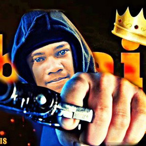 PUBG_Rap_Song_-_R D sing 😎_•_New_Hindi_Rap_FT_-_Deadshot(128k)