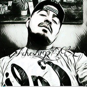 Aches619_2XL  freestyle