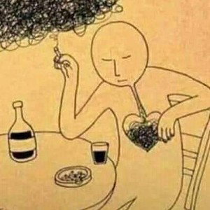 improvisando 