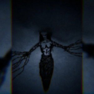 Ένας ακόμα x Drivoon - Συρματοπλέγματα