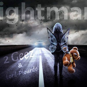 Nightmares