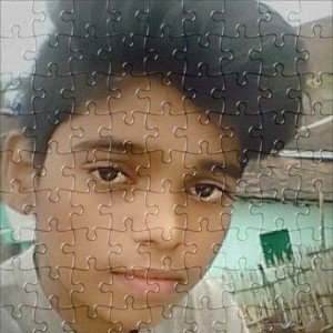Roshan Kumar