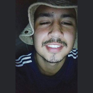 Pasan Que Cosas