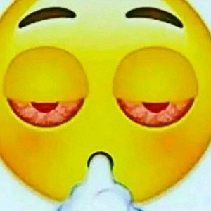 Hot Mix By Stokeyfromhood