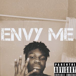 Envy Me