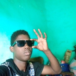 L BLAAZ