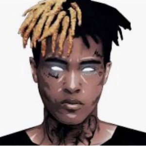 FCKV THE VIRUS 🦠 