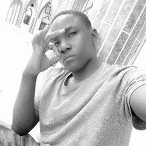 God fresh