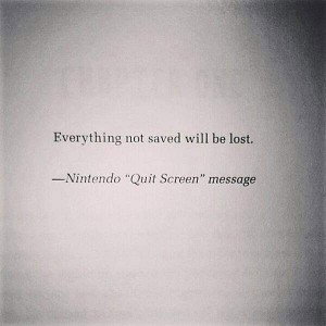 art of storytelling