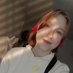 мама как ты там