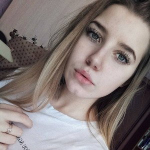 про говно 