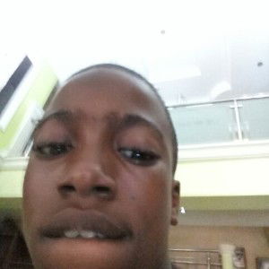 money on my head