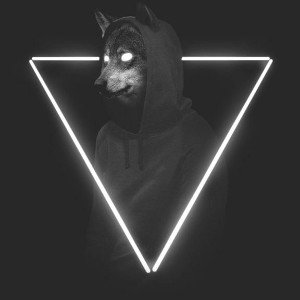Dark