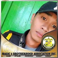 Sa Ngalan Ng Pag-ibig - Tagalog Love Rap Beat Instrumetal