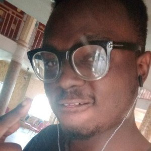 Mr galaxyz life is so hard 2