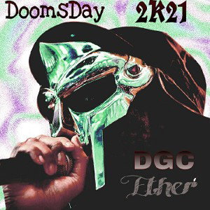 Dooms Day 2K21