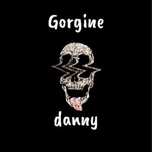 Gorgine