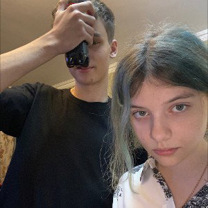 Новая песня