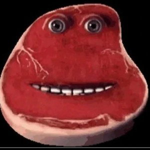 imma eat his butt