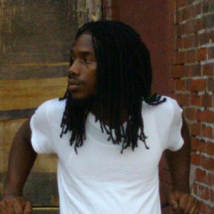 N my Lay 