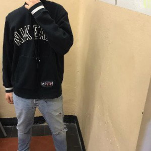 weed