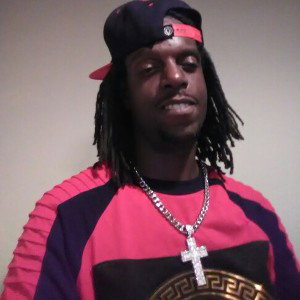 Xplode da C4 #Too much 