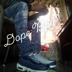 WineCTmar  freestyle Pt 5 👀👂