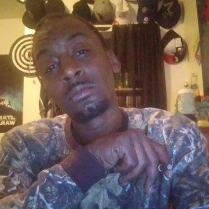 Radi Da Savage - Better Days 