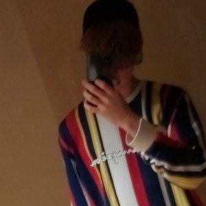 NewKid ‐ ich weiß