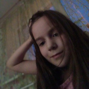 кто круче конечно же все
