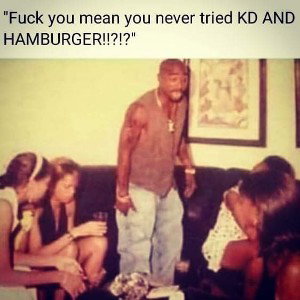 Jay Hood - man Im still here freestyle 