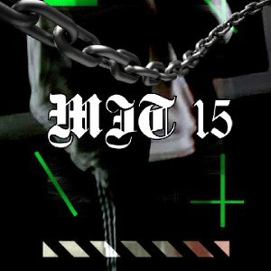🍁MIT 15🍁