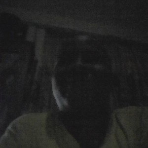 ukimwi