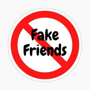 kizz vin - fake homies (real facts)