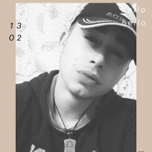 Я вдыхаю 🥀🖤🥀