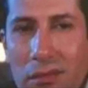 شباب اشون اسجل الصوت ويه الغنيه اريد اسجل صوتي اشون 
