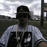 main
crew star