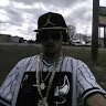 NLE C_11-48