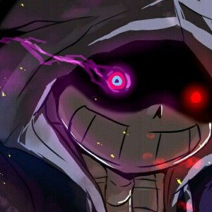 Hero melodi