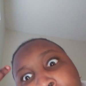 gay ass 2.o