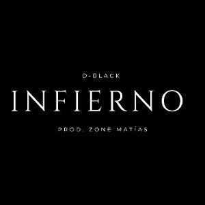 Infierno