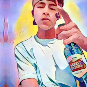 King Maker (21:22)